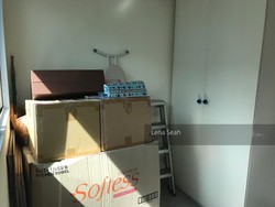 Blk 15 Upper Boon Keng Road (Kallang/Whampoa), HDB 4 Rooms #212241291
